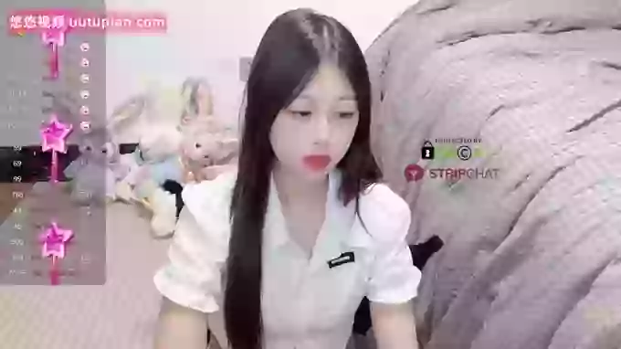 Jenny-617