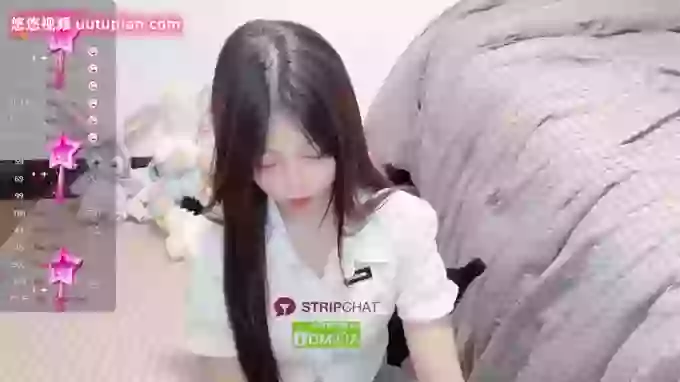 Jenny-617