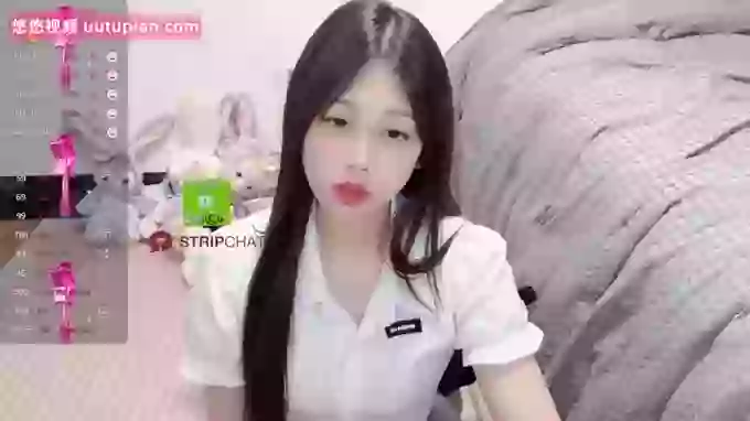 Jenny-617