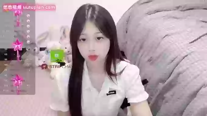 Jenny-617