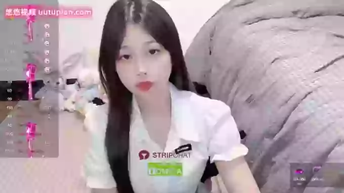 Jenny-617