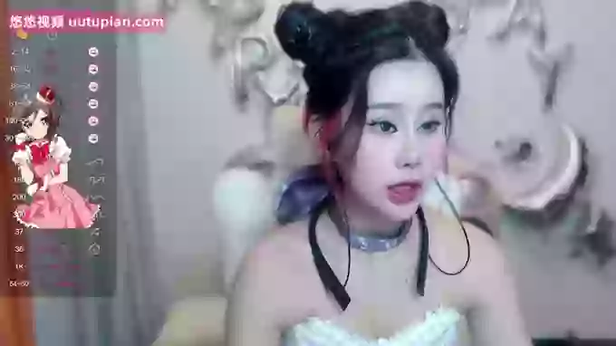 _Darling_88