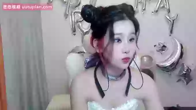 _Darling_88