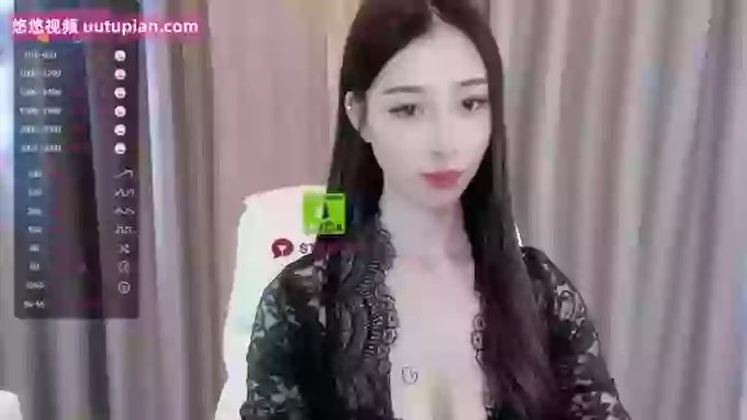 SweetyLindy_