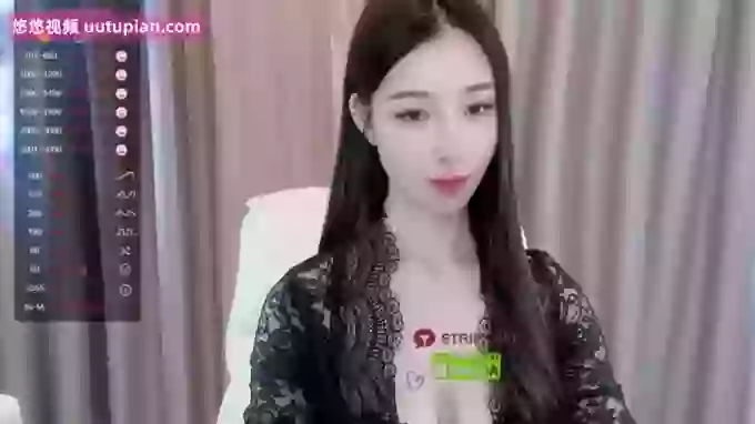 SweetyLindy_