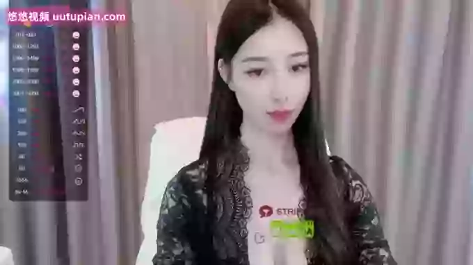 SweetyLindy_
