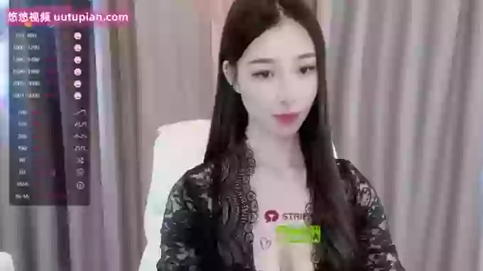SweetyLindy_