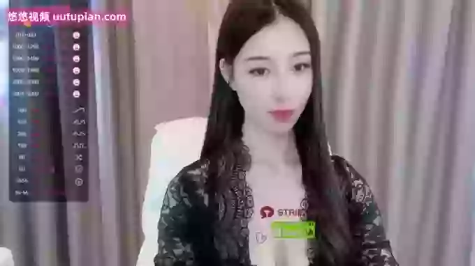 SweetyLindy_