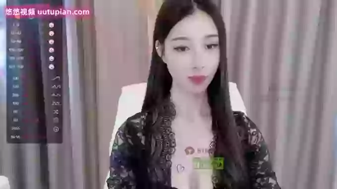 SweetyLindy_