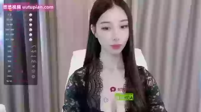 SweetyLindy_