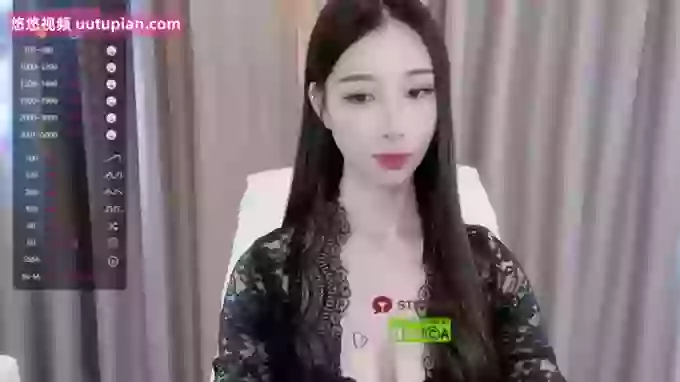 SweetyLindy_