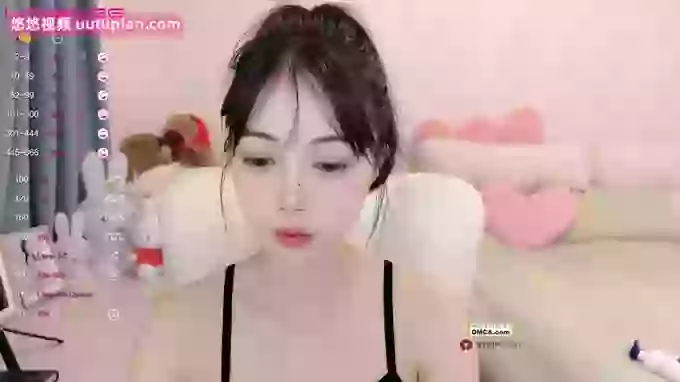 Fishroe