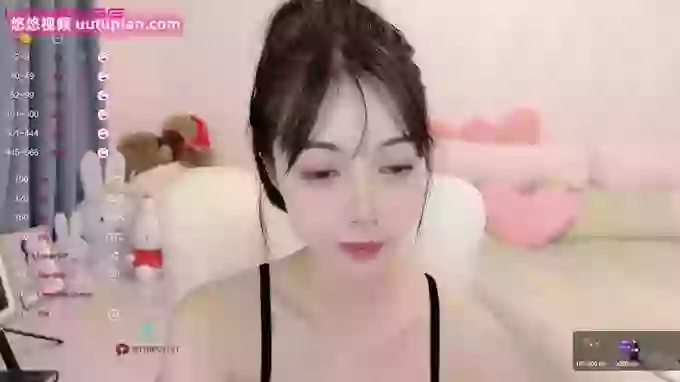 Fishroe