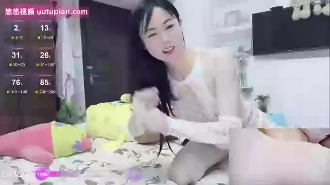 Molih9