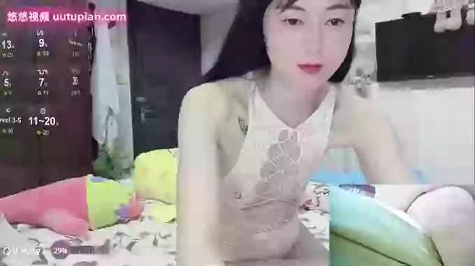 Molih9