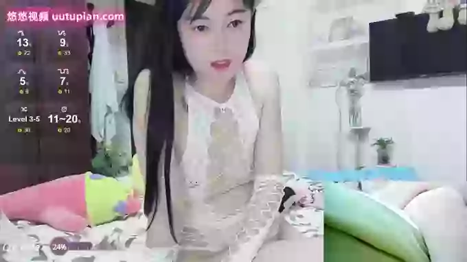 Molih9