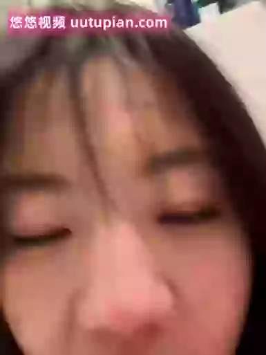 --Olivia--
