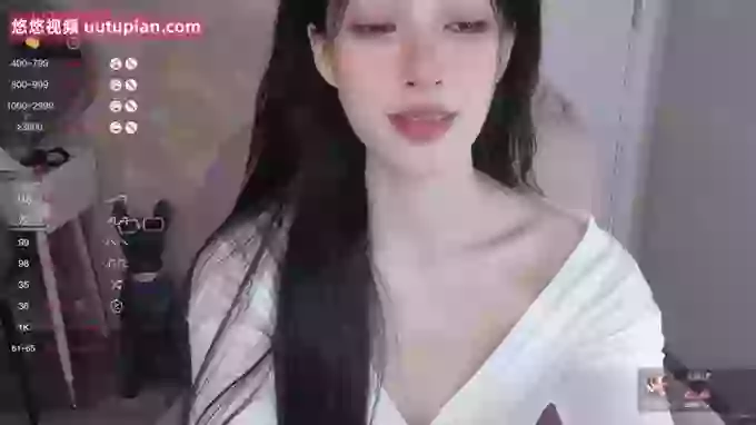 Aurora_99