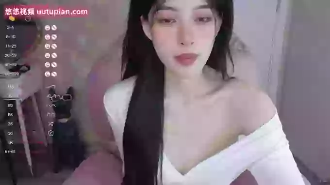 Aurora_99