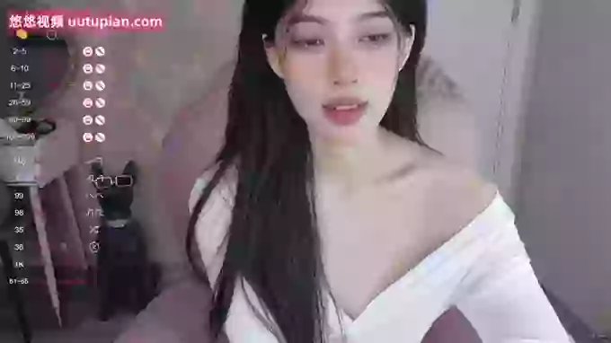 Aurora_99