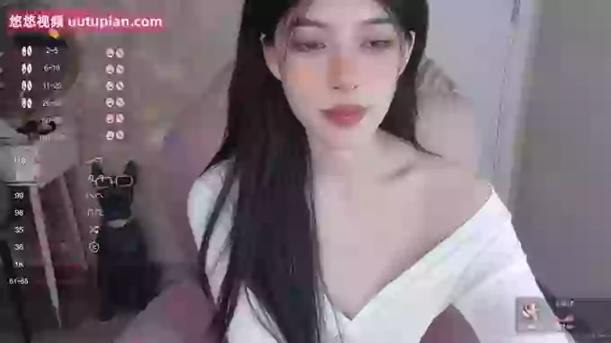 Aurora_99