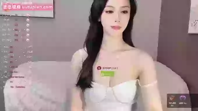 Miumiu_is