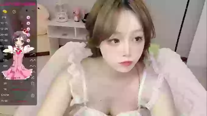i-love--