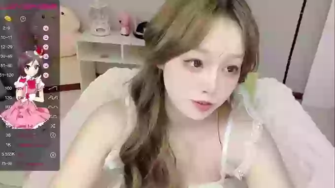 i-love--