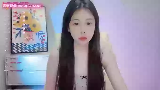 Nelly__N