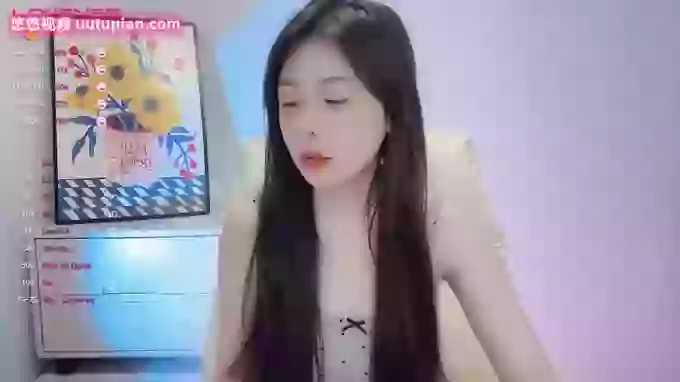 Nelly__N