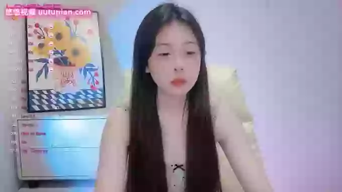 Nelly__N