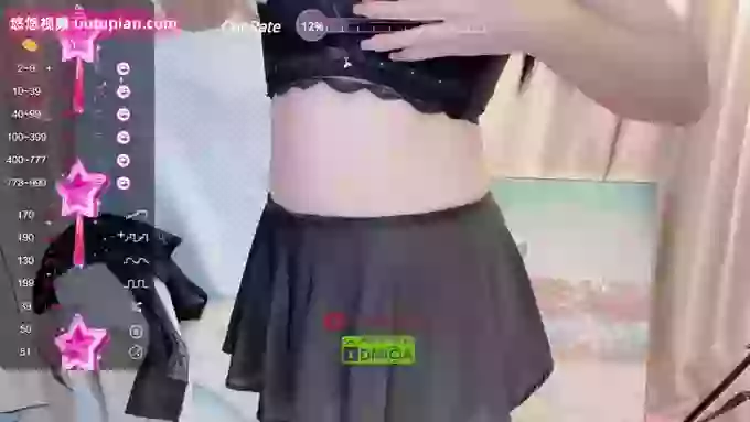 Lis-uu