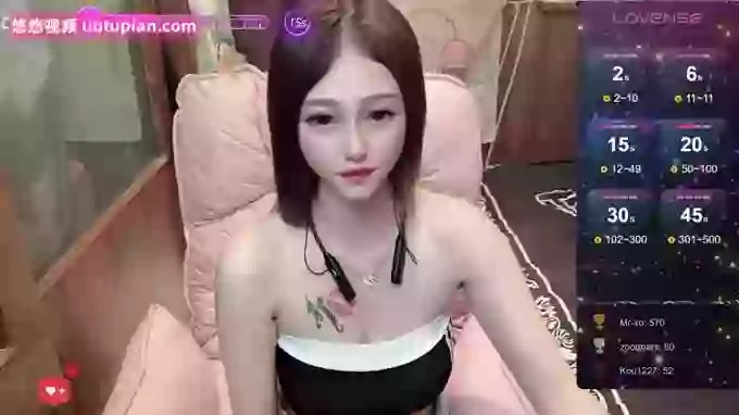 Khaleesi-ying