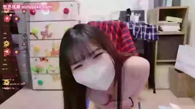 siorin_18