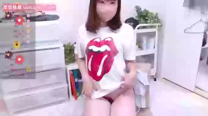 KAWAii_SYSTEM