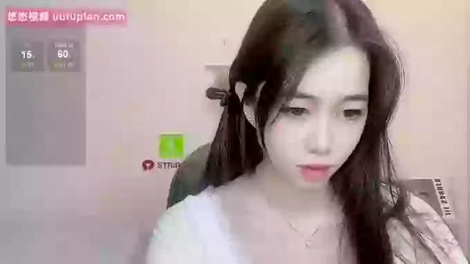 07n11