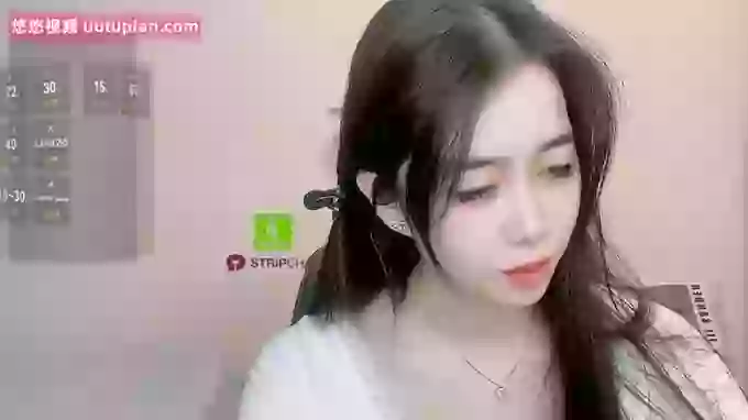 07n11