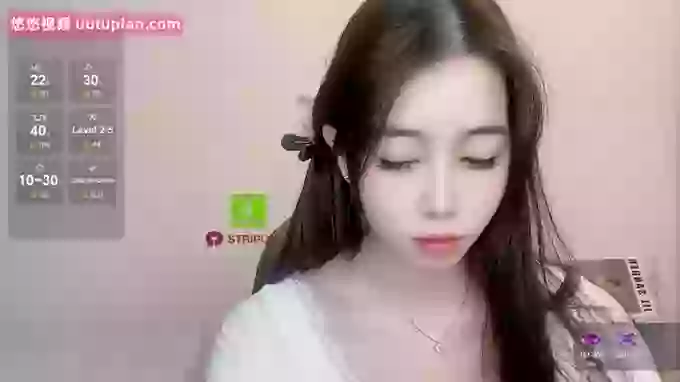 07n11