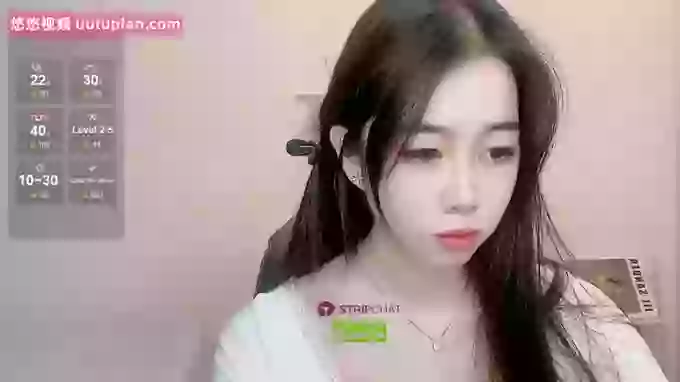 07n11