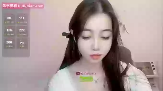 07n11