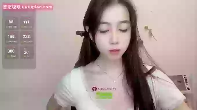07n11