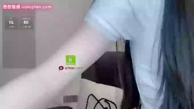 07n11