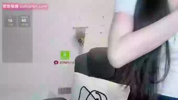 07n11