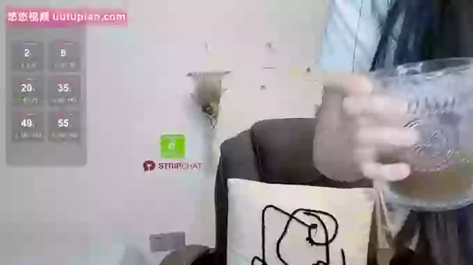 07n11