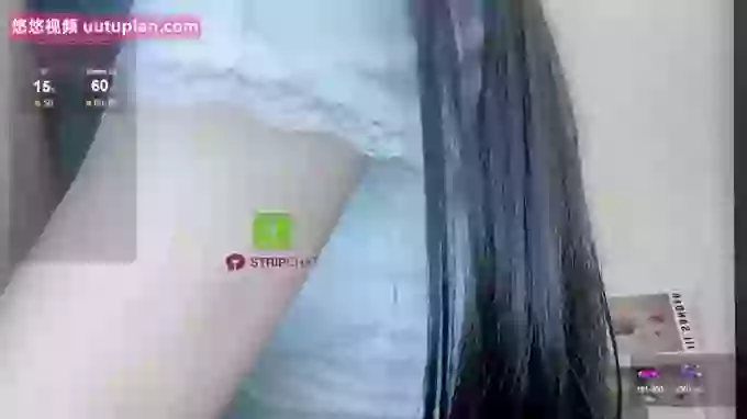 07n11