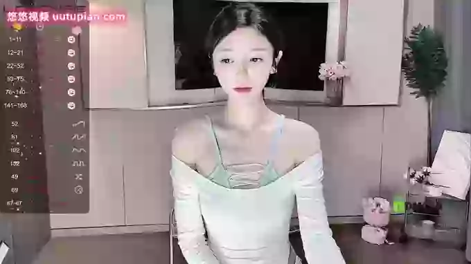 Yinoyai_3
