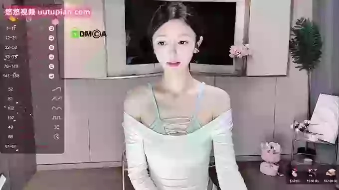 Yinoyai_3