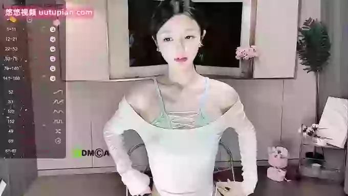 Yinoyai_3