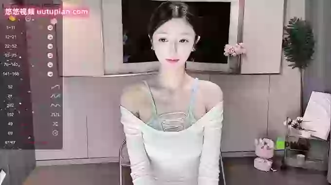 Yinoyai_3