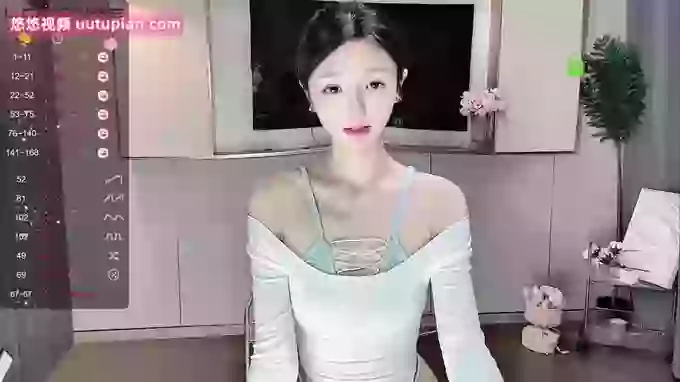 Yinoyai_3